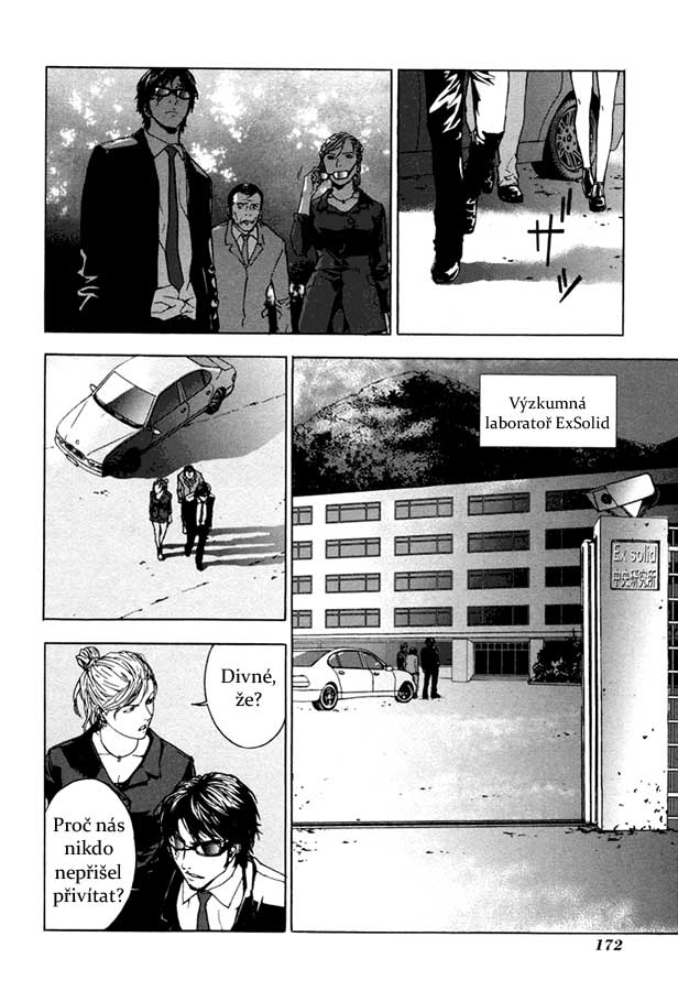 UDDUP_v2_c15_10-[i-manga].jpg